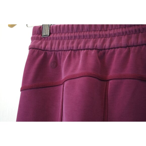 lululemon athletica Sweatpants - Picture 3 of 4